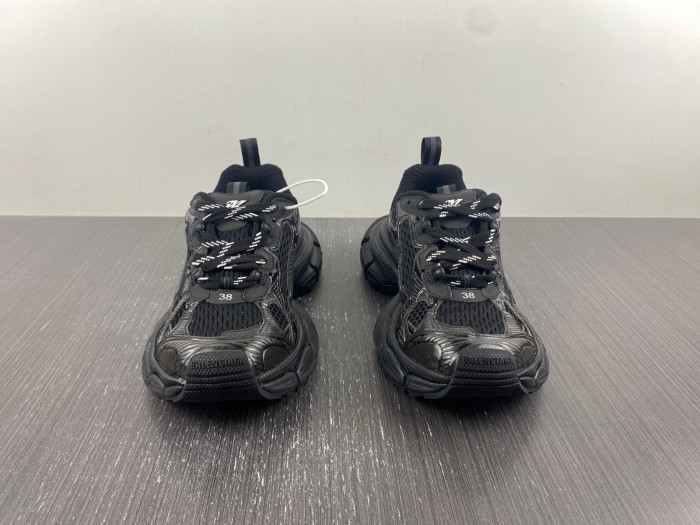 IAGA -PHANTOM SNEAKER-W2rc6 0203