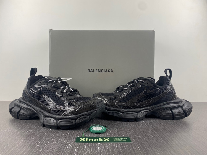 IAGA -PHANTOM SNEAKER-W2rc6 0203