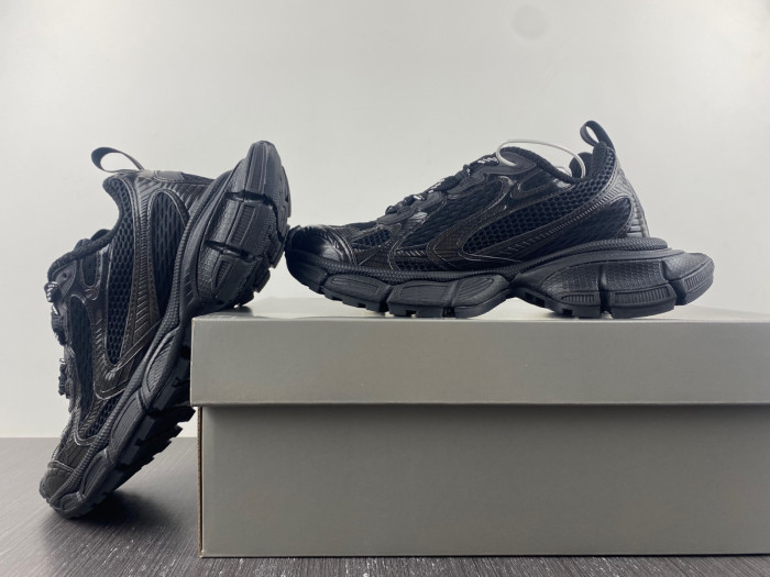 IAGA -PHANTOM SNEAKER-W2rc6 0203