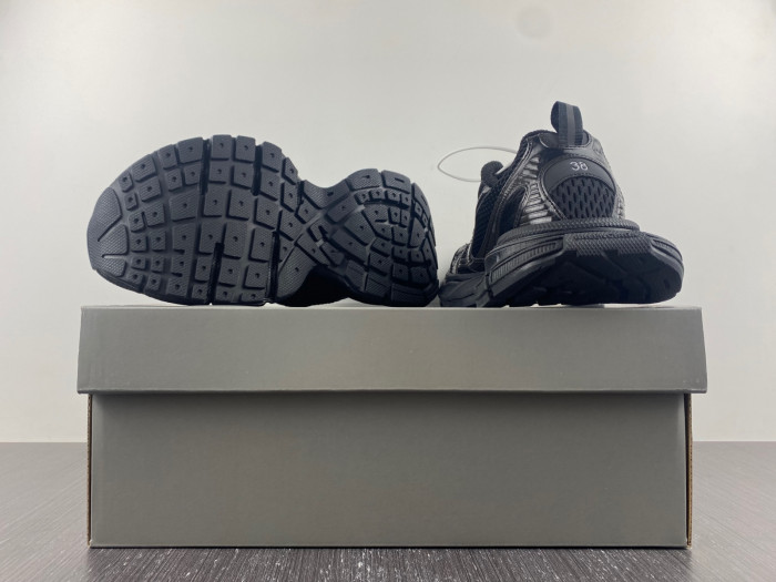 IAGA -PHANTOM SNEAKER-W2rc6 0203