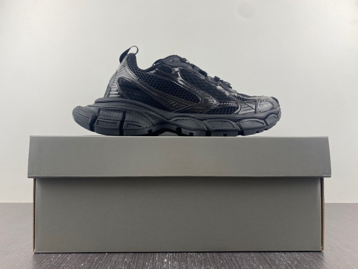 IAGA -PHANTOM SNEAKER-W2rc6 0203