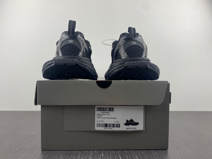IAGA -PHANTOM SNEAKER-W2rc6 0203