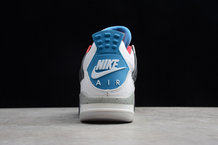 air jordan 4 