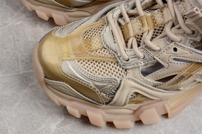 SNEAKER RUNNER-02