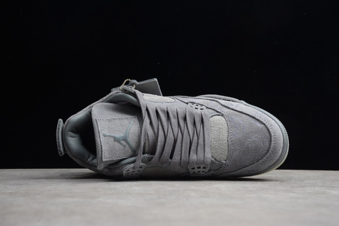 jordan 4 retro kaws-930155-003