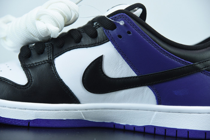 nike sb dunk low court purple-bq6817-500