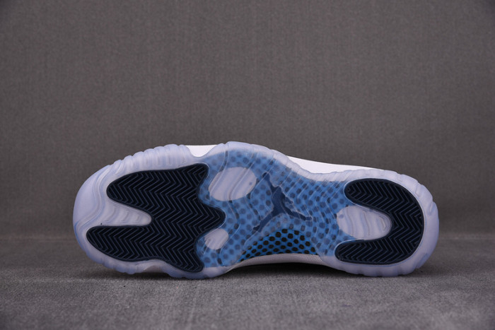 air jordan 11 retro "win like