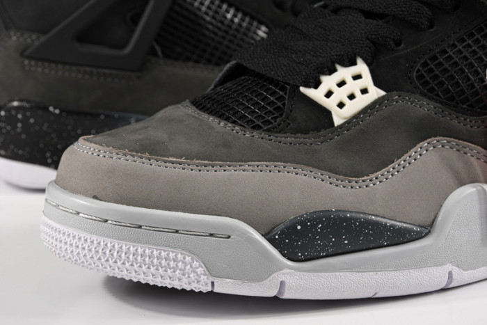 jordan 4 retro fear pack 626969-030