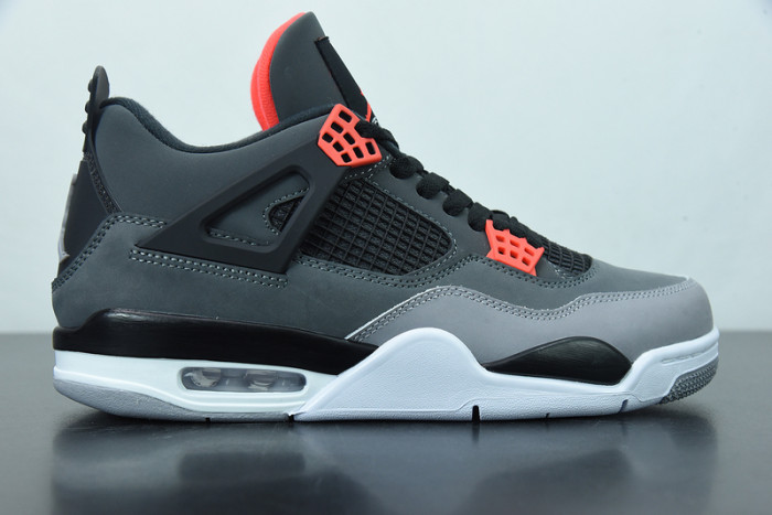 jordan 4 retro infrared-dh6927-061