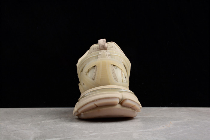 SNEAKER RUNNER-02