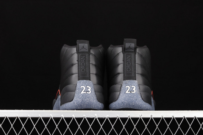air jordan 12 retro dc1062-006