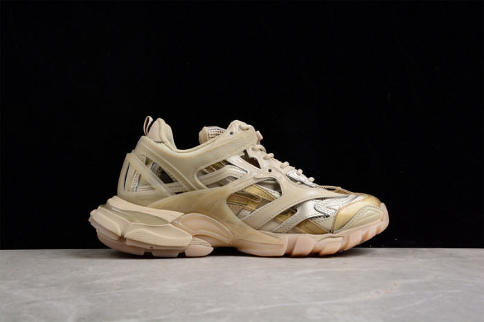 SNEAKER RUNNER-02