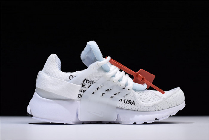 o-w x air presto 2.0 aa3830-100
