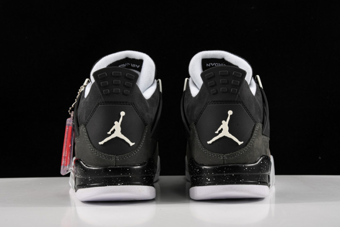 jordan 4 retro fear pack 626969-030