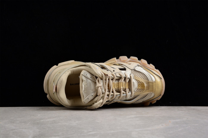 SNEAKER RUNNER-02