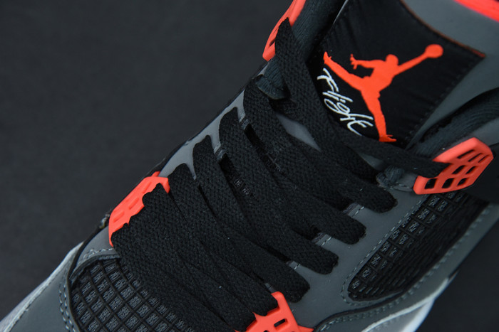 jordan 4 retro infrared-dh6927-061