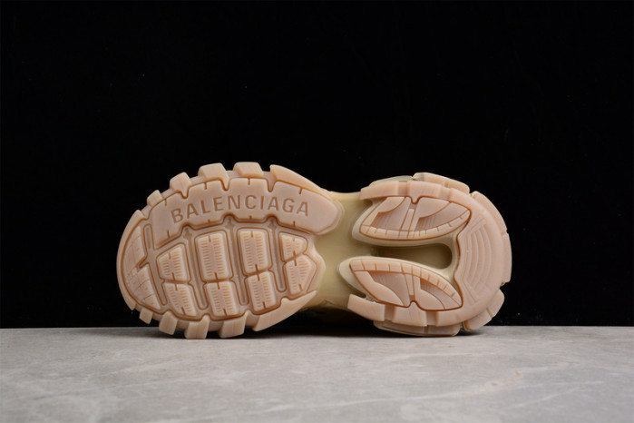 SNEAKER RUNNER-02