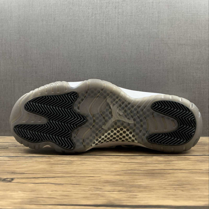 air jordan 11 “animal instinct” ar0715-010