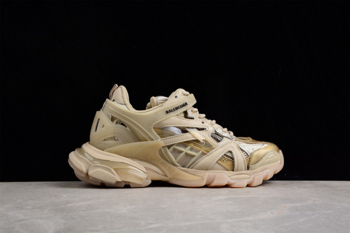 SNEAKER RUNNER-02