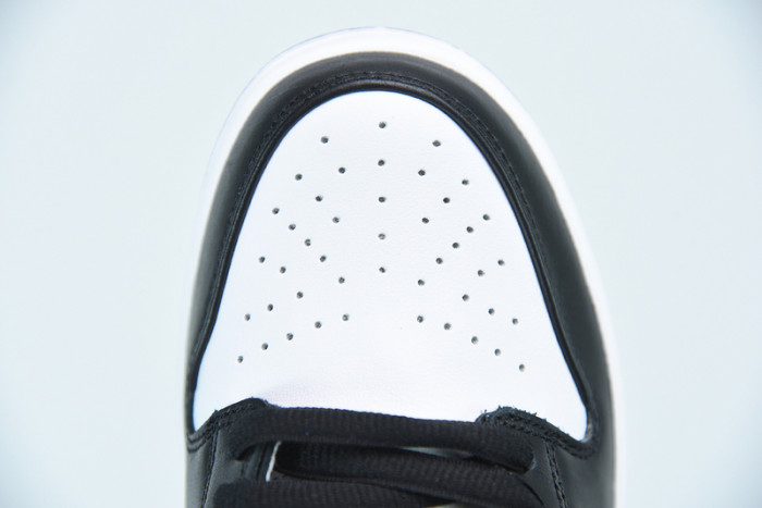 nike sb dunk low court purple-bq6817-500