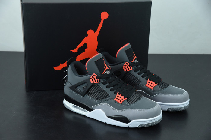 jordan 4 retro infrared-dh6927-061
