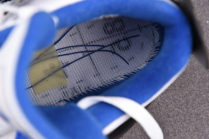 air jordan 4 retro "motorsport" 308497-117