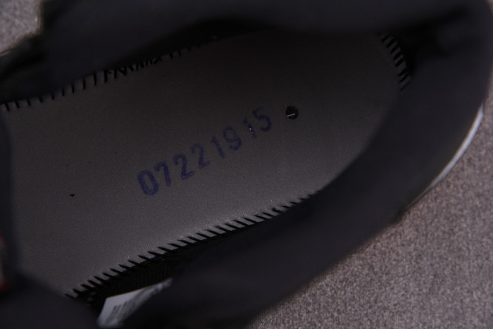 air jordan 11 bred 2019 378037-061