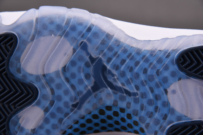 air jordan 11 retro "win like