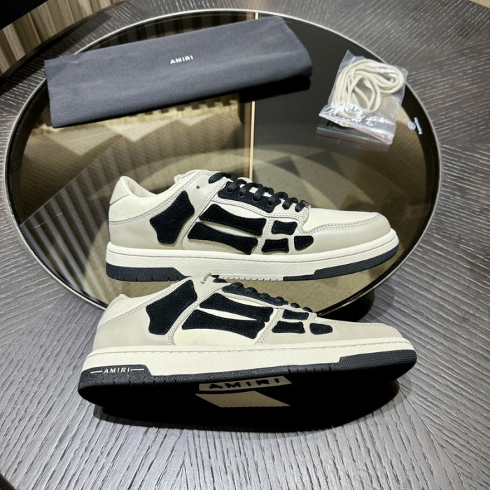 AMIRI SNEAKER 49