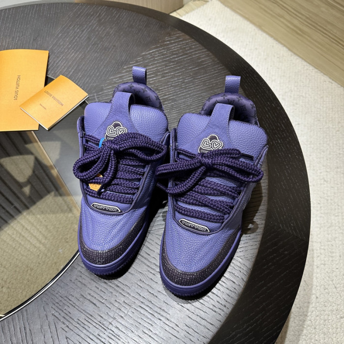 LV snekaers 176