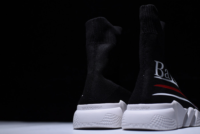 SPEED TRAINER SNEAKERS 1000004