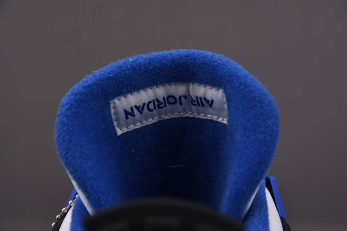 air jordan 4 retro "motorsport" 308497-117