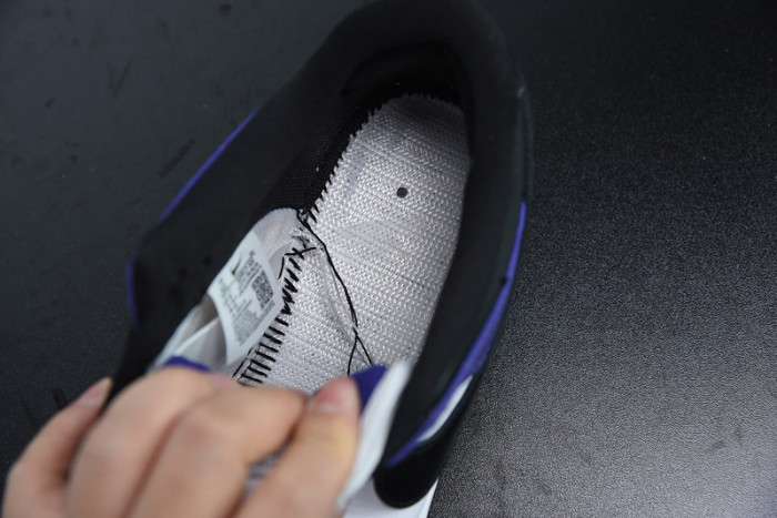 nike sb dunk low court purple-bq6817-500