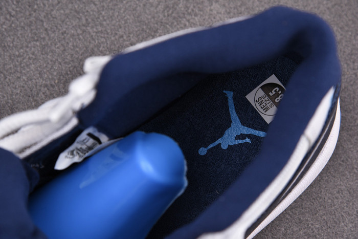 air jordan 11 retro "win like