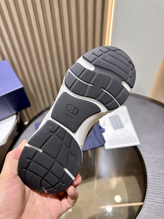 DIOR B22 SNEAKERS -47