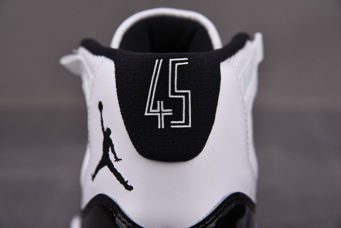 2018 air jordan 11 retro concord 378037-100