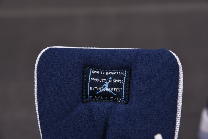 air jordan 11 retro "win like