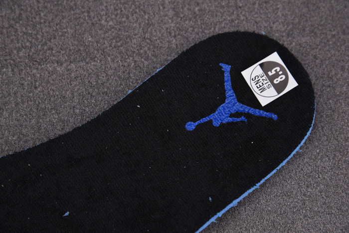 air jordan 4 retro "motorsport" 308497-117