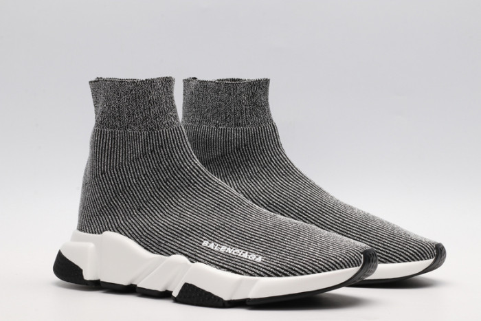 SPEED TRAINER SNEAKERS 1000011