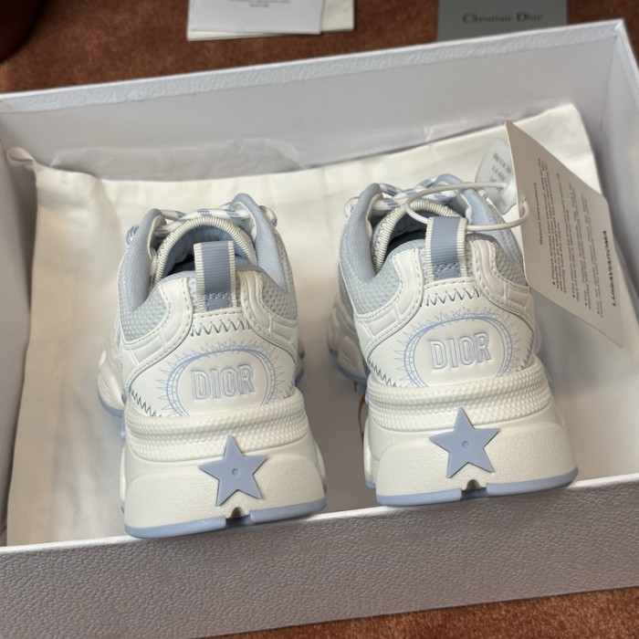 DIOR B57 SNEAKERS-08