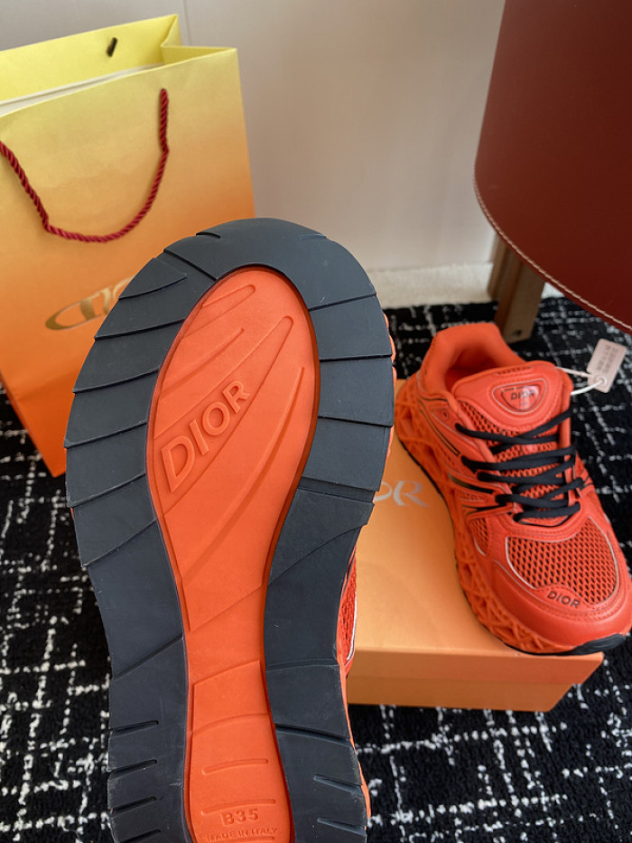 DIOR B35 SNEAKERS-04