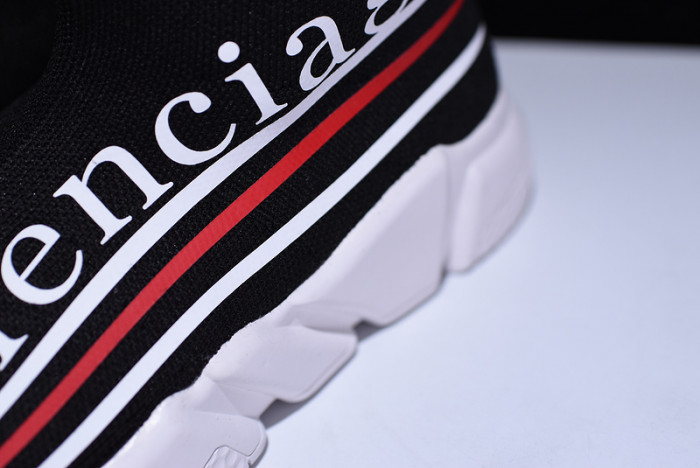 SPEED TRAINER SNEAKERS 1000004