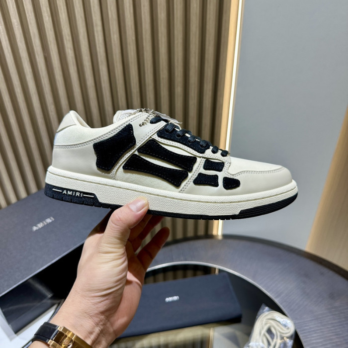 AMIRI SNEAKER 49