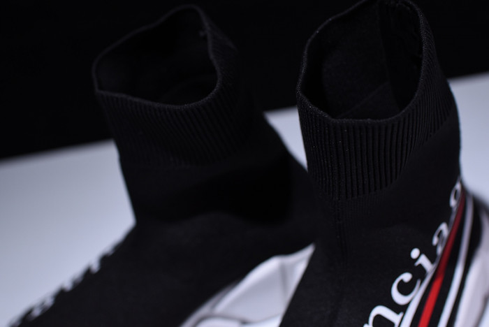 SPEED TRAINER SNEAKERS 1000004