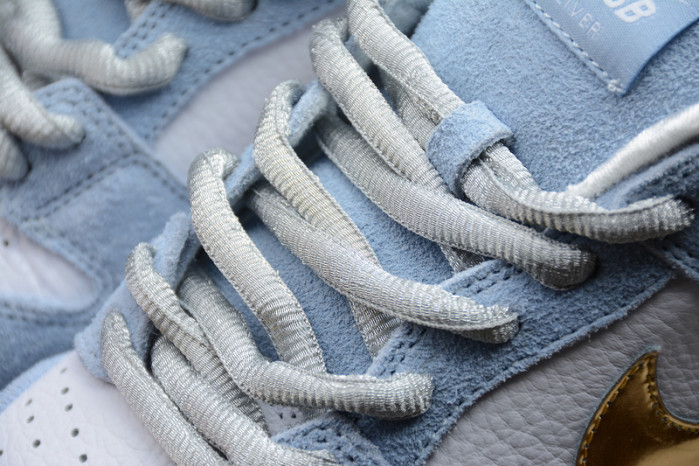 sean cliver nike sb dunk low dc9936-100