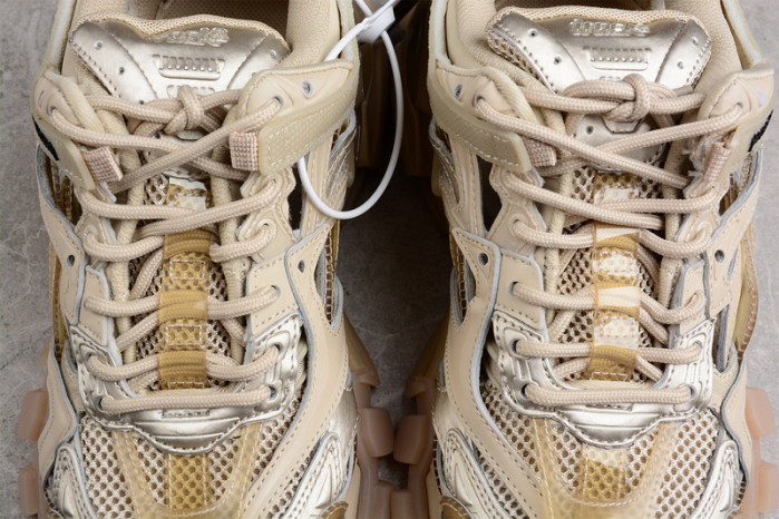SNEAKER RUNNER-02