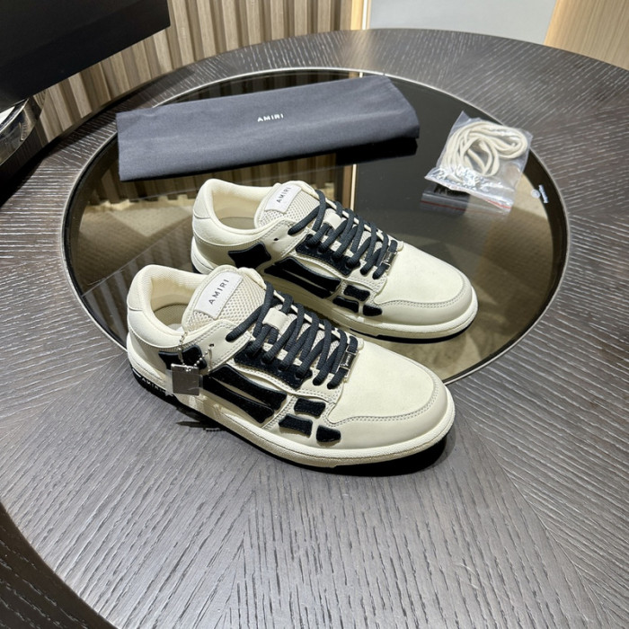 AMIRI SNEAKER 49