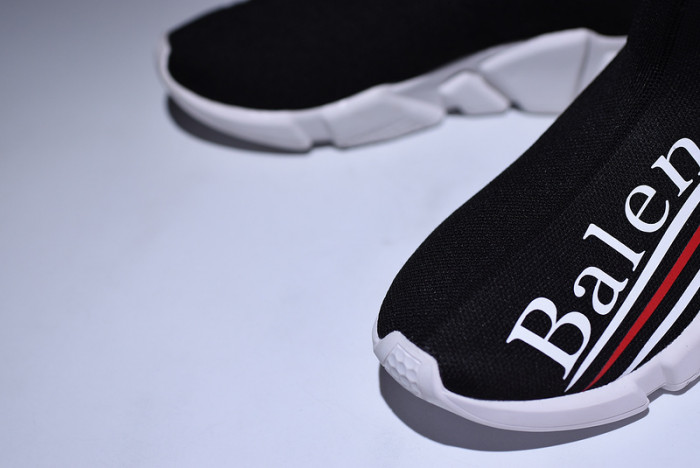 SPEED TRAINER SNEAKERS 1000004