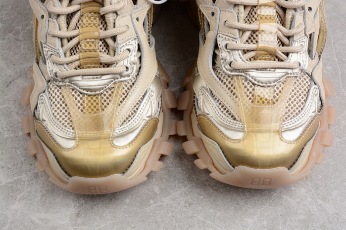 SNEAKER RUNNER-02