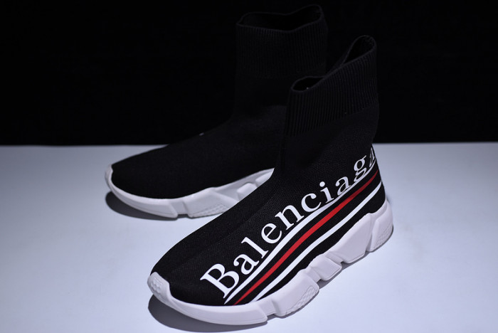 SPEED TRAINER SNEAKERS 1000004
